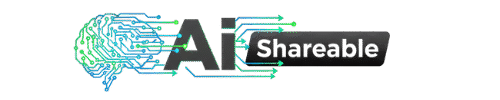 My Blog